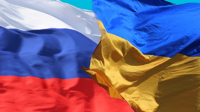Микольская: Мы не можем запретить экспорт в Россию